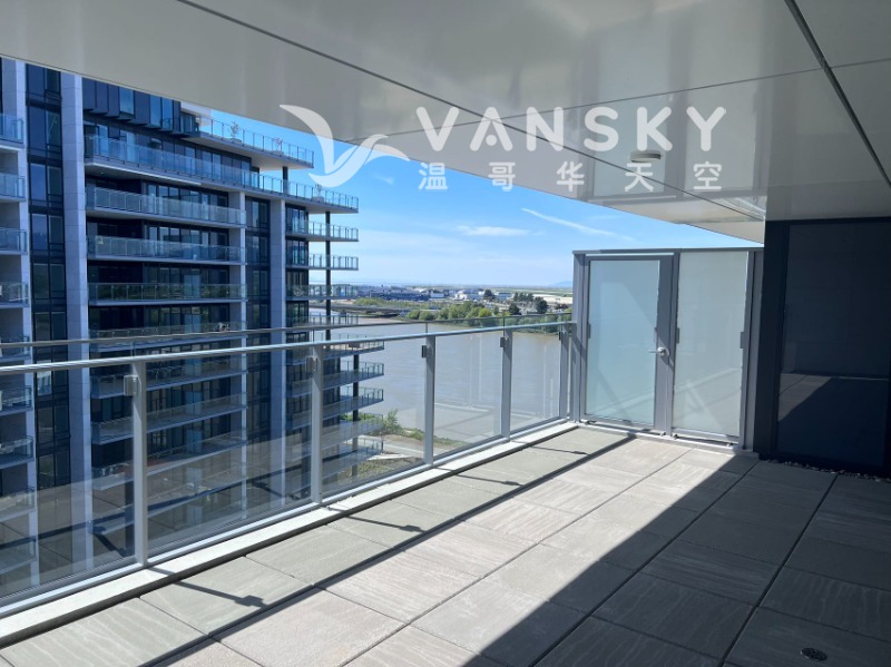 251106133754_图片_202305131612121 - 副本.jpg